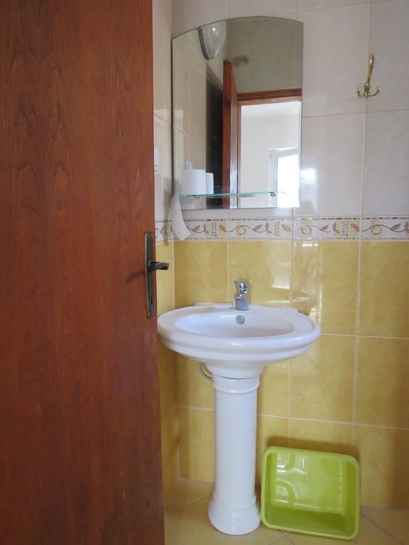Apartments Volaric Sutomore Dış mekan fotoğraf