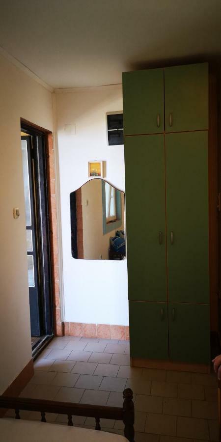 Apartments Volaric Sutomore Dış mekan fotoğraf